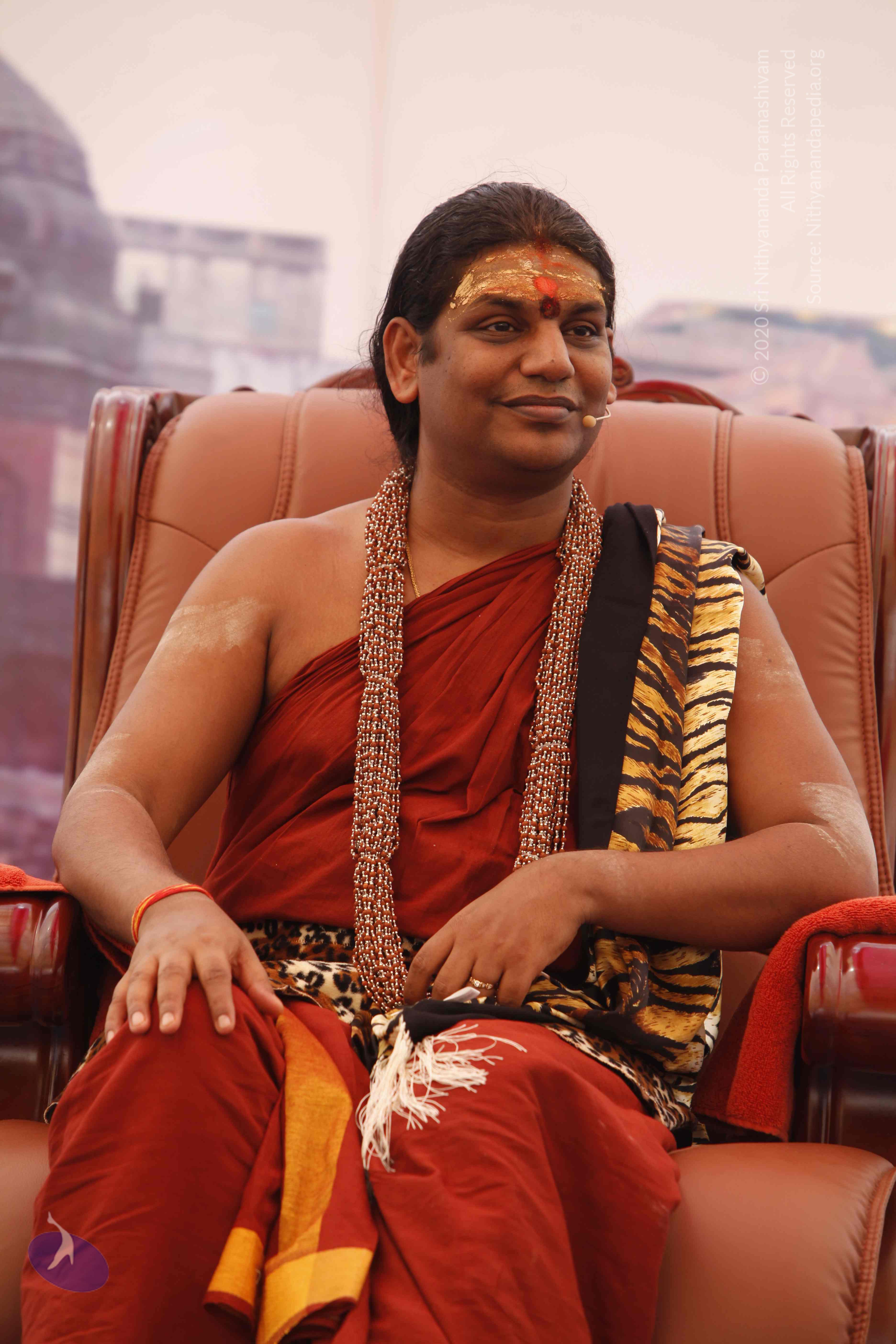 20140507_Photo_1007__MG_6475_CMP_WM